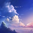 118ͼͼɫܹͼʮ